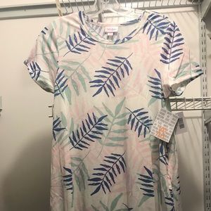Lularoe Jessie- XS